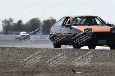 media/Apr-12-2025-Doghouse Garage (Sat) [[1d917ba261]]/InterLow/Turn 7/